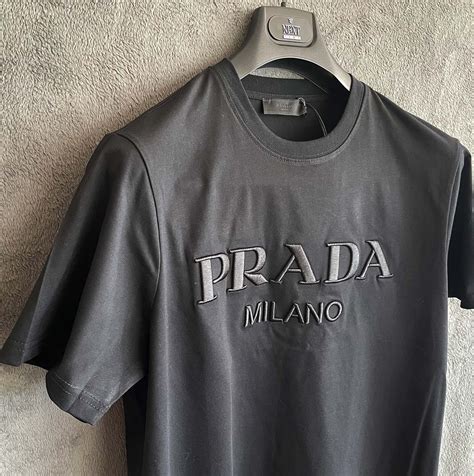 prada tactical vest|Prada tank top etsy.